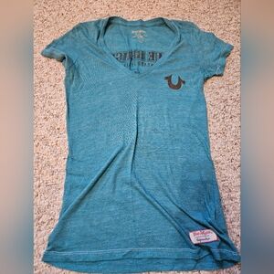 True Religion T-shirt